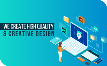 GRAPHICS DESIGN