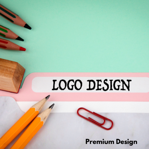Logo Design