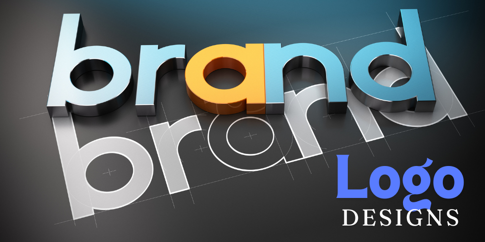 Logo Design