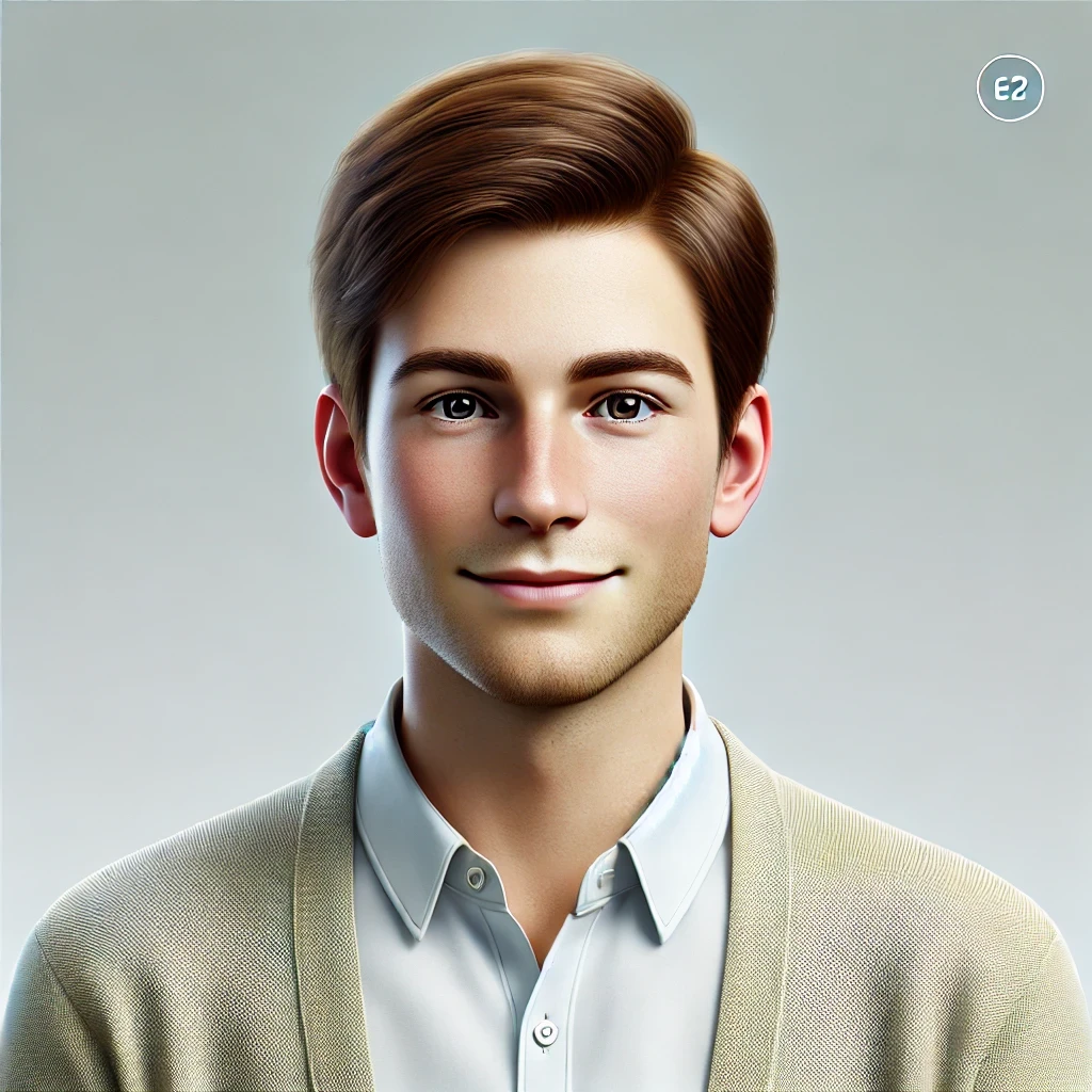 JOHN DOE (GM)